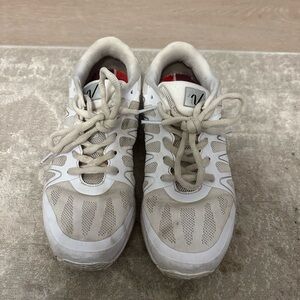 Varsity Edge Cheer Shoes